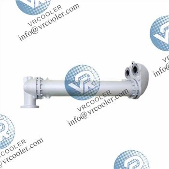 Післяохолоджувач Ingersoll Rand