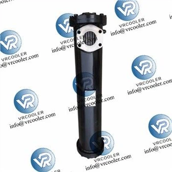 Масляний радіатор Ingersoll Rand