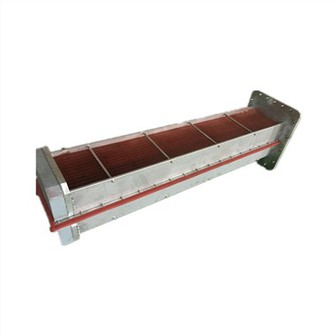 Теплообмінник SAMSUNG HP16-000460A